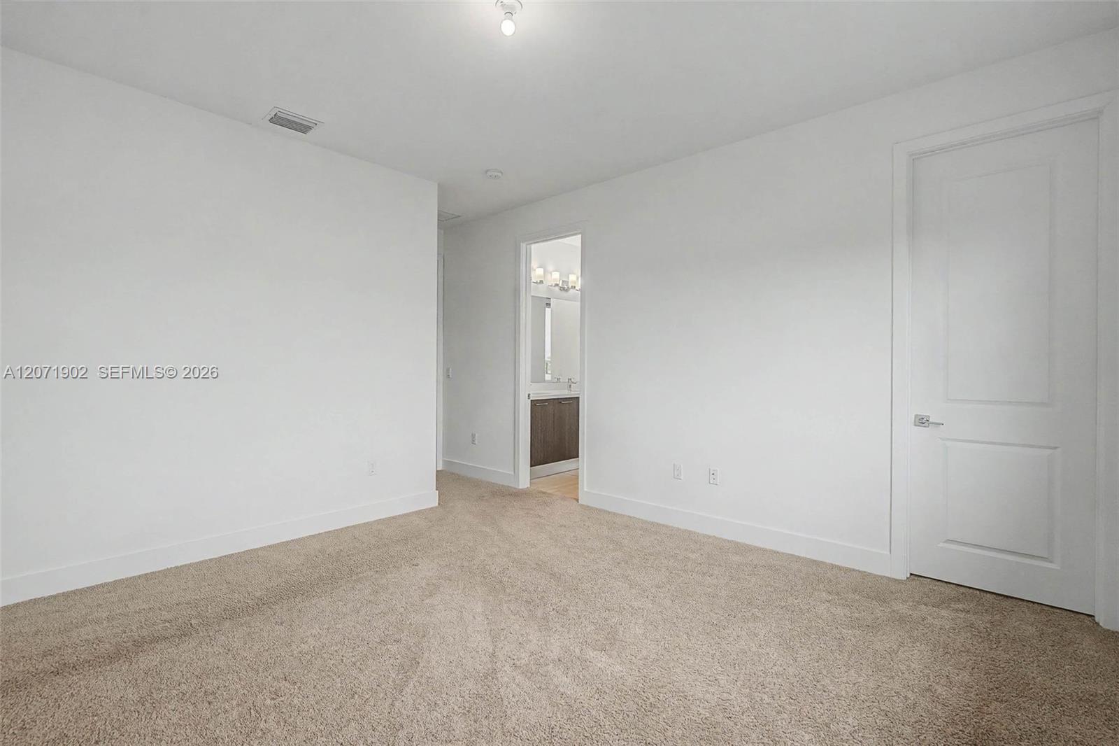 2440 SW 122nd Terrace