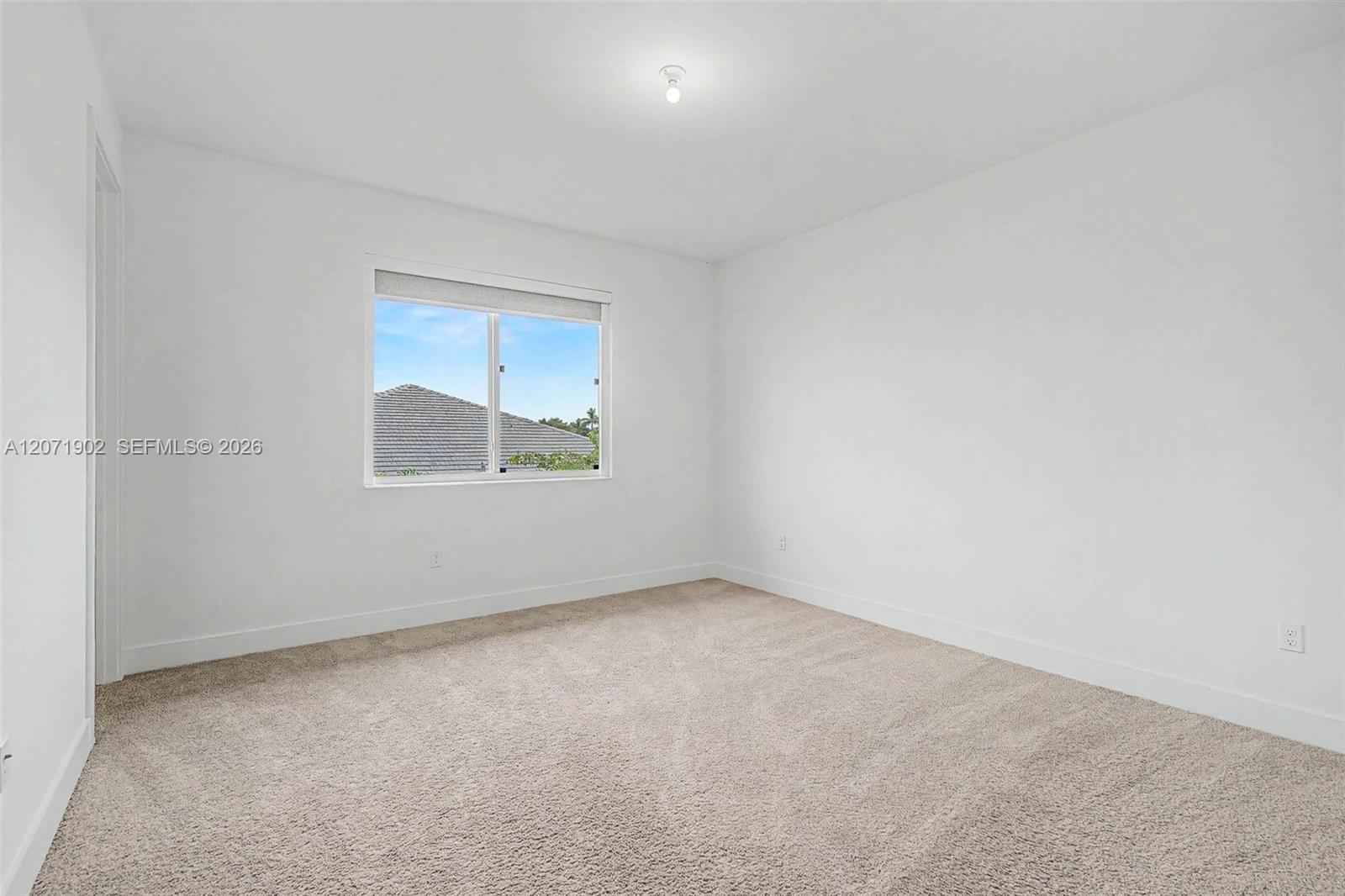 2440 SW 122nd Terrace