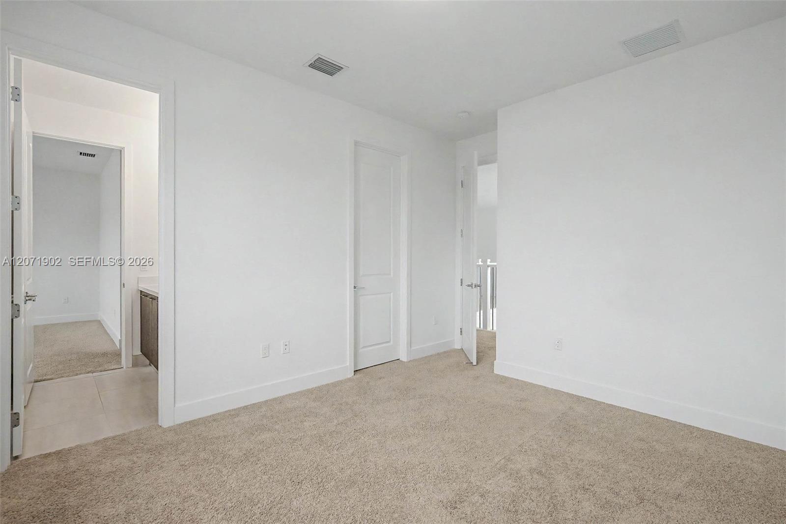 2440 SW 122nd Terrace
