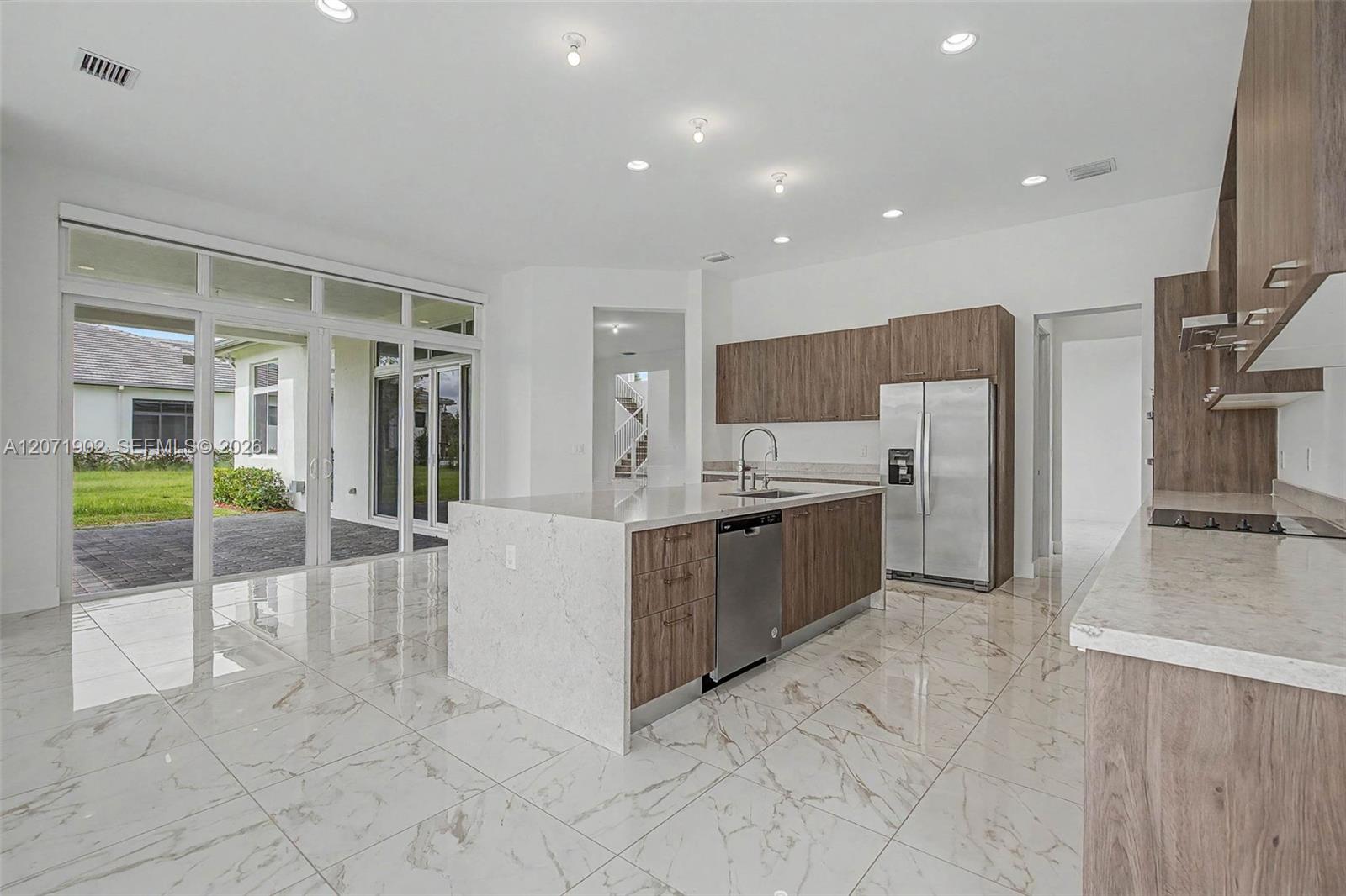 2440 SW 122nd Terrace