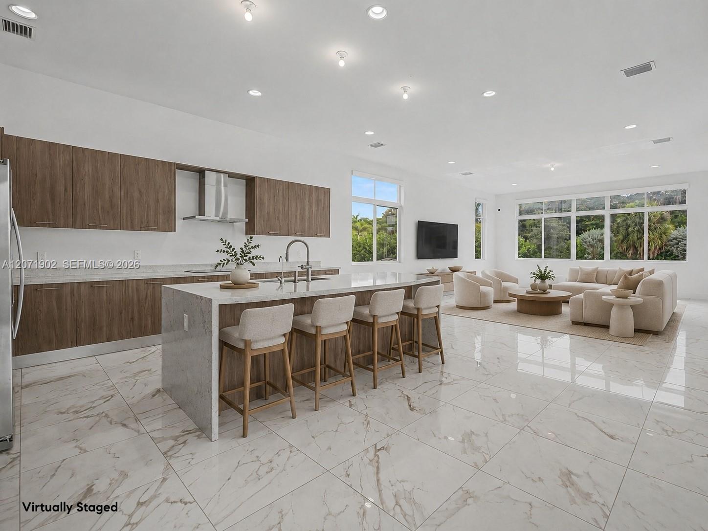 2440 SW 122nd Terrace