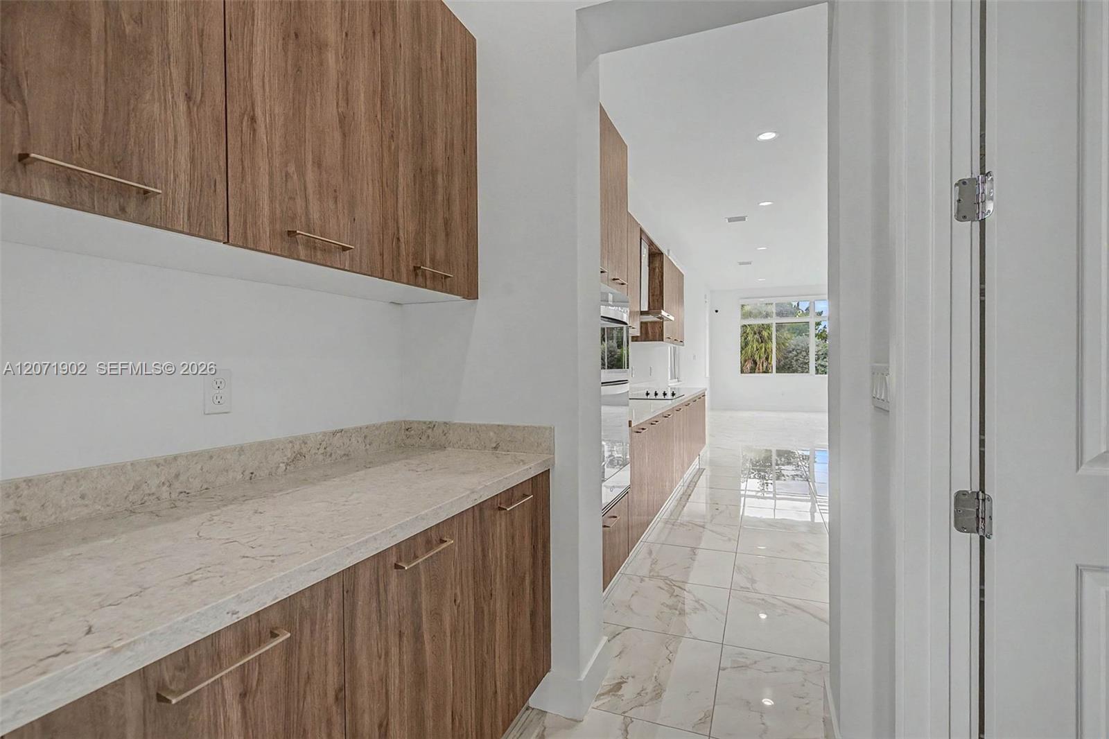 2440 SW 122nd Terrace