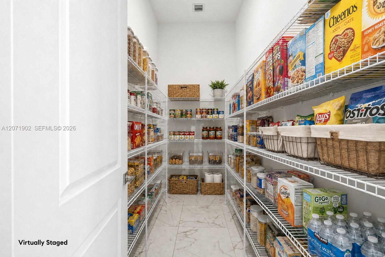 2440 SW 122nd Terrace