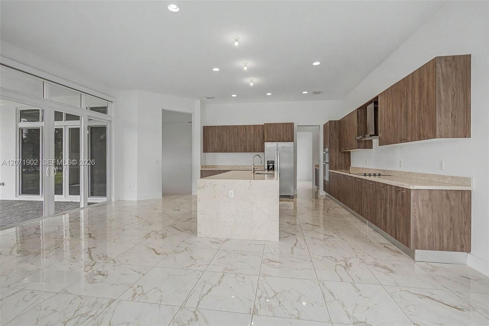 2440 SW 122nd Terrace