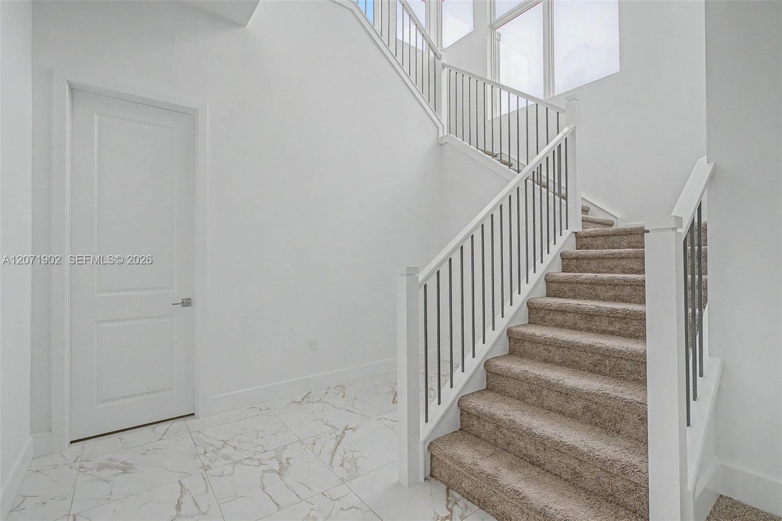 2440 SW 122nd Terrace