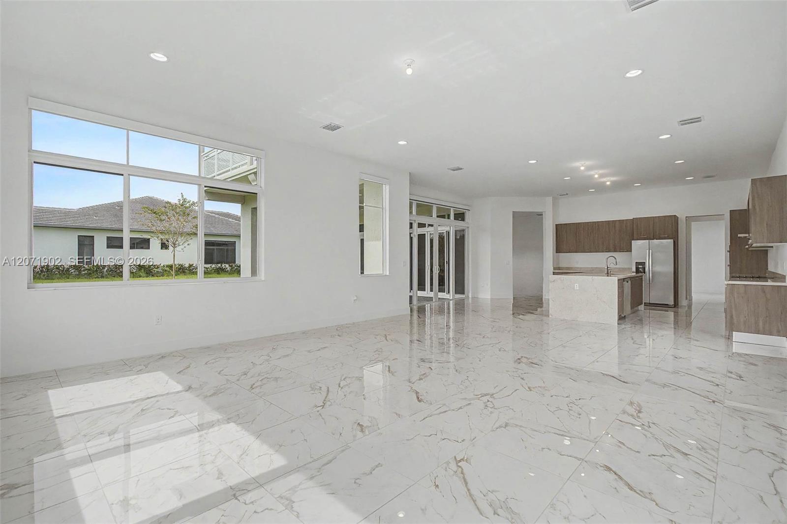 2440 SW 122nd Terrace