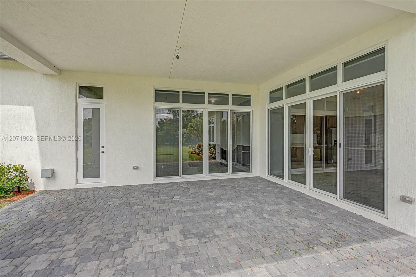 2440 SW 122nd Terrace