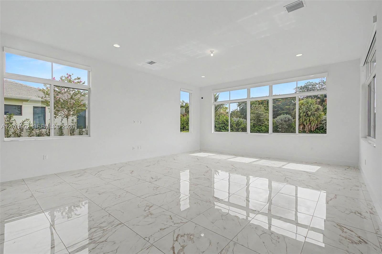 2440 SW 122nd Terrace