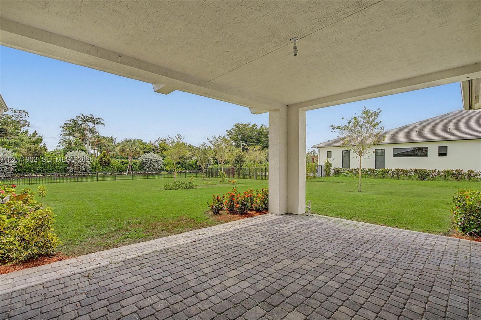 2440 SW 122nd Terrace