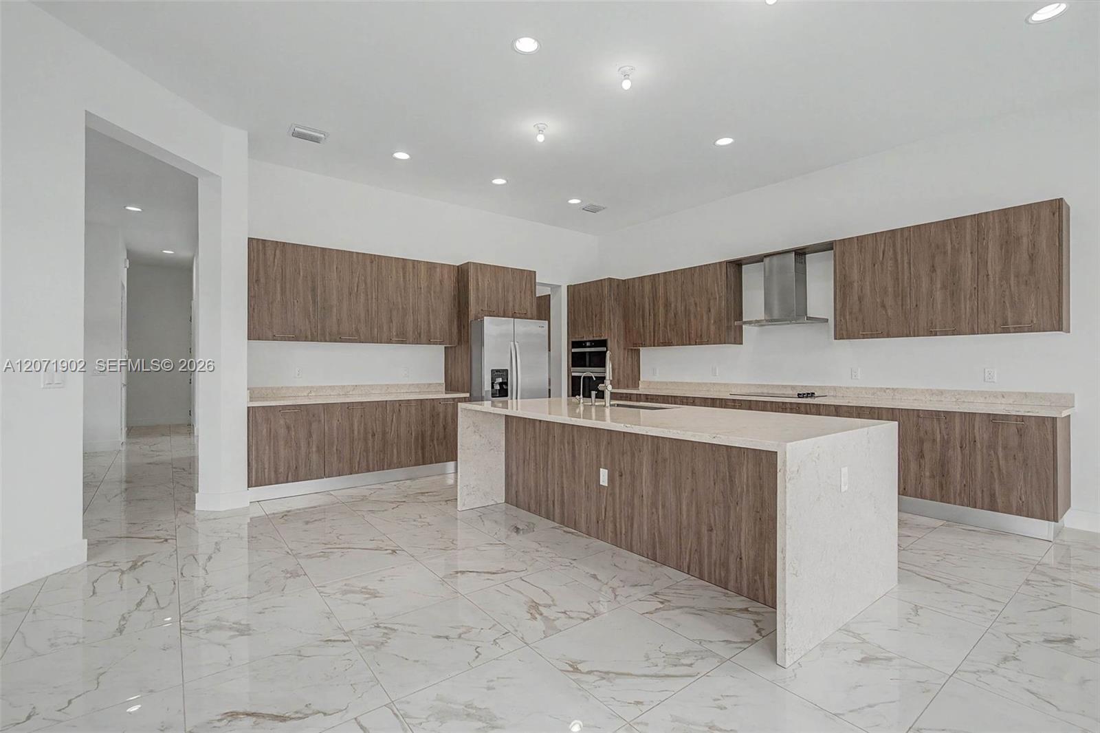2440 SW 122nd Terrace