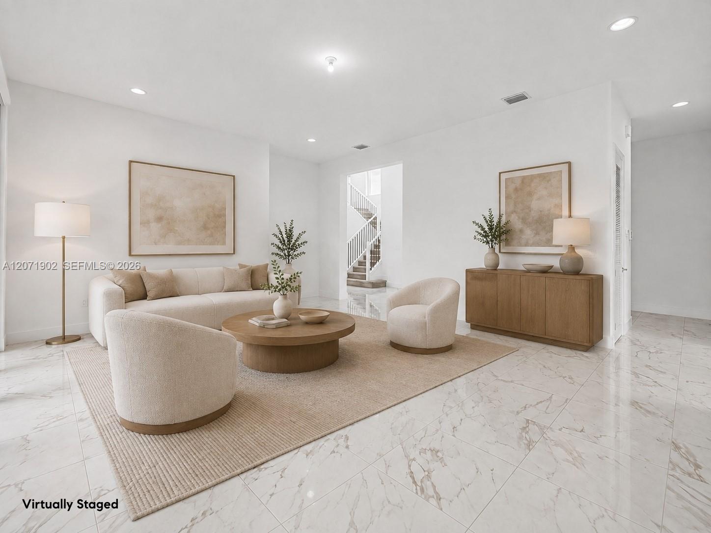 2440 SW 122nd Terrace