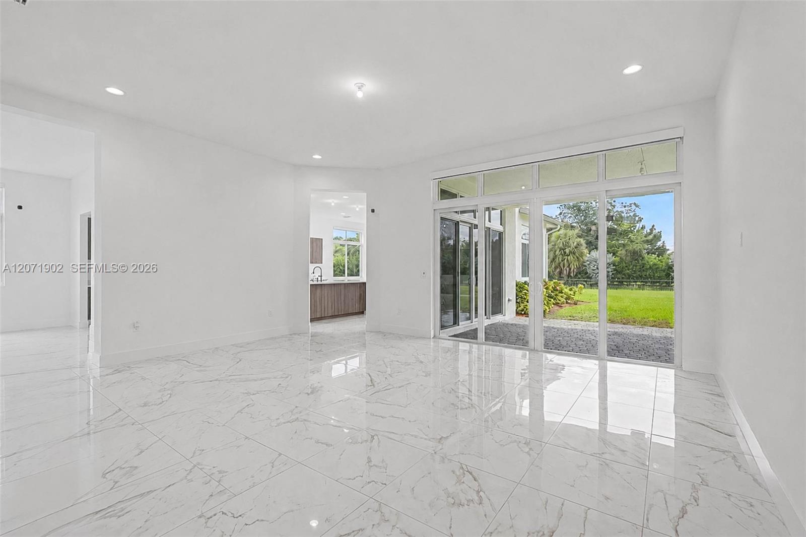 2440 SW 122nd Terrace