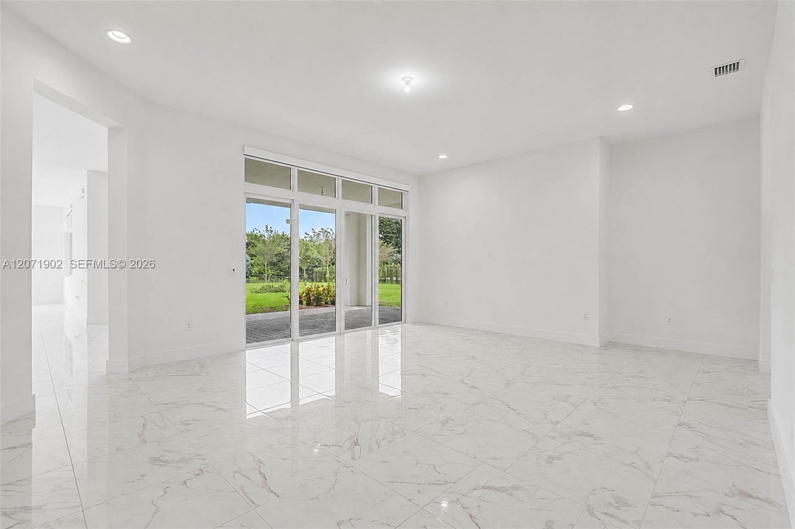 2440 SW 122nd Terrace