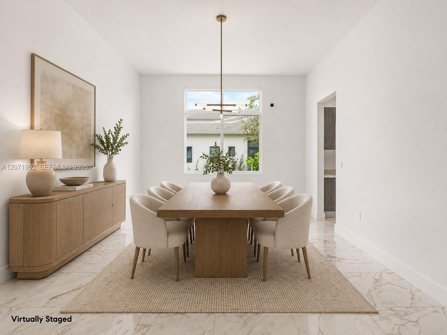 2440 SW 122nd Terrace