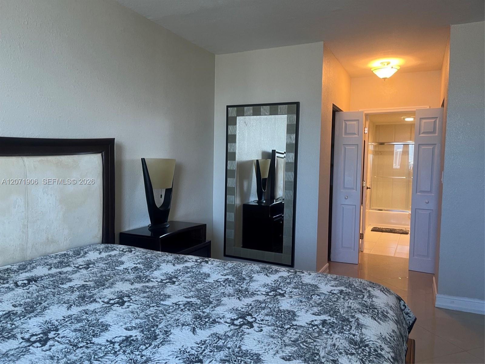 300 Bayview Drive