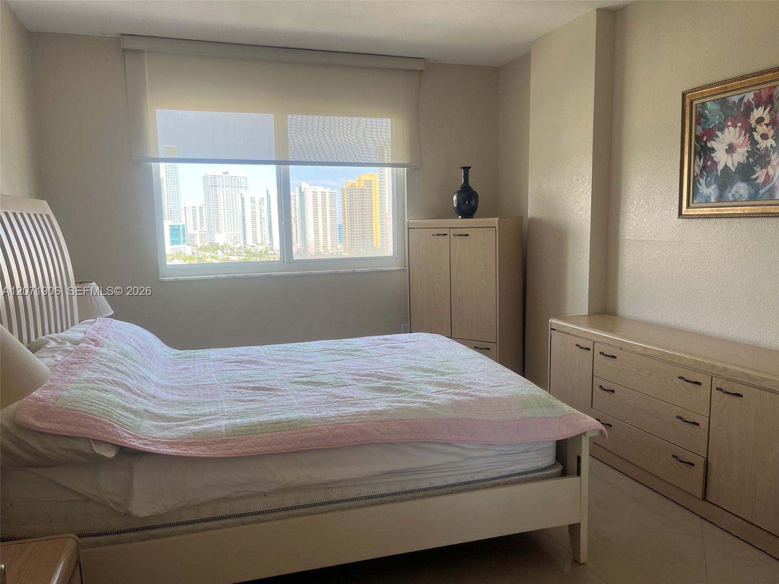 300 Bayview Drive