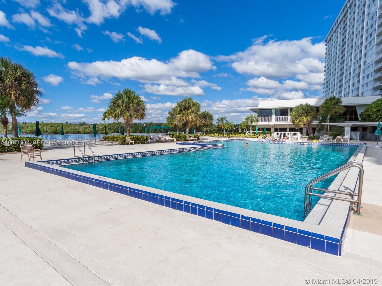 300 Bayview Drive