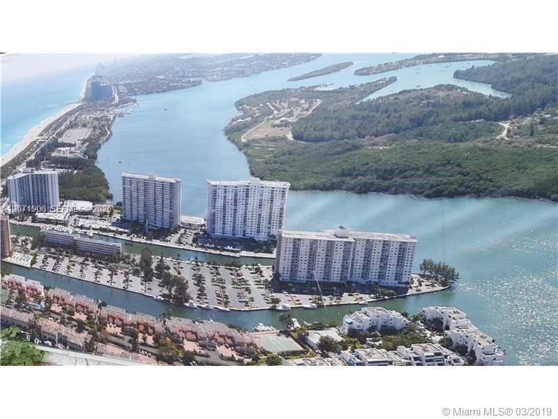 300 Bayview Drive