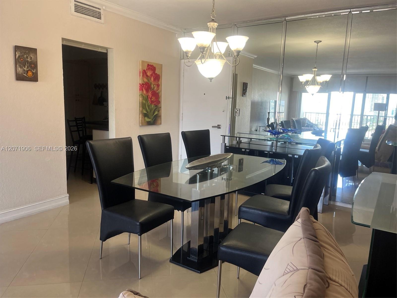 300 Bayview Drive