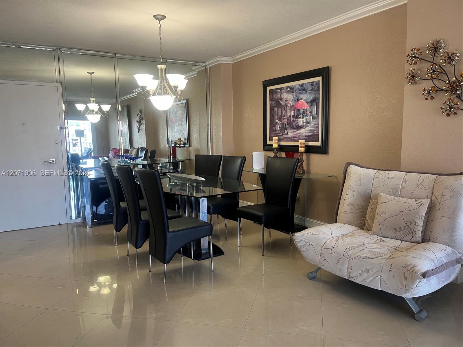 300 Bayview Drive