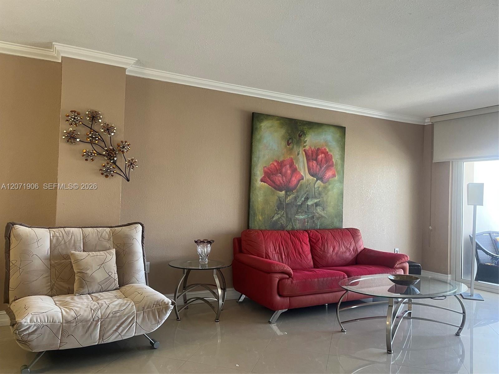 300 Bayview Drive