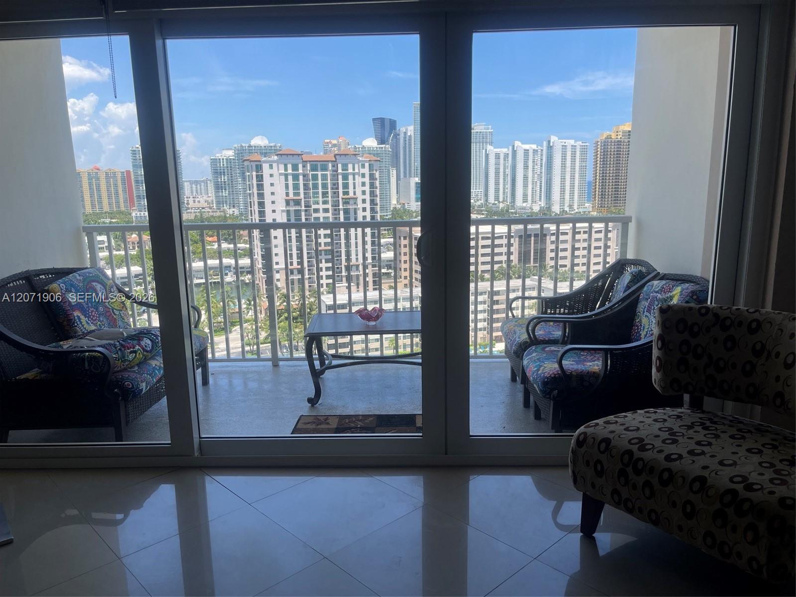 300 Bayview Drive