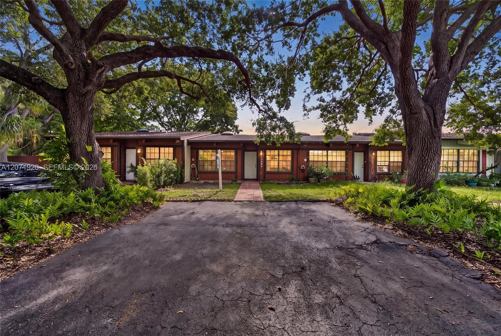 13504 SW 102nd Lane