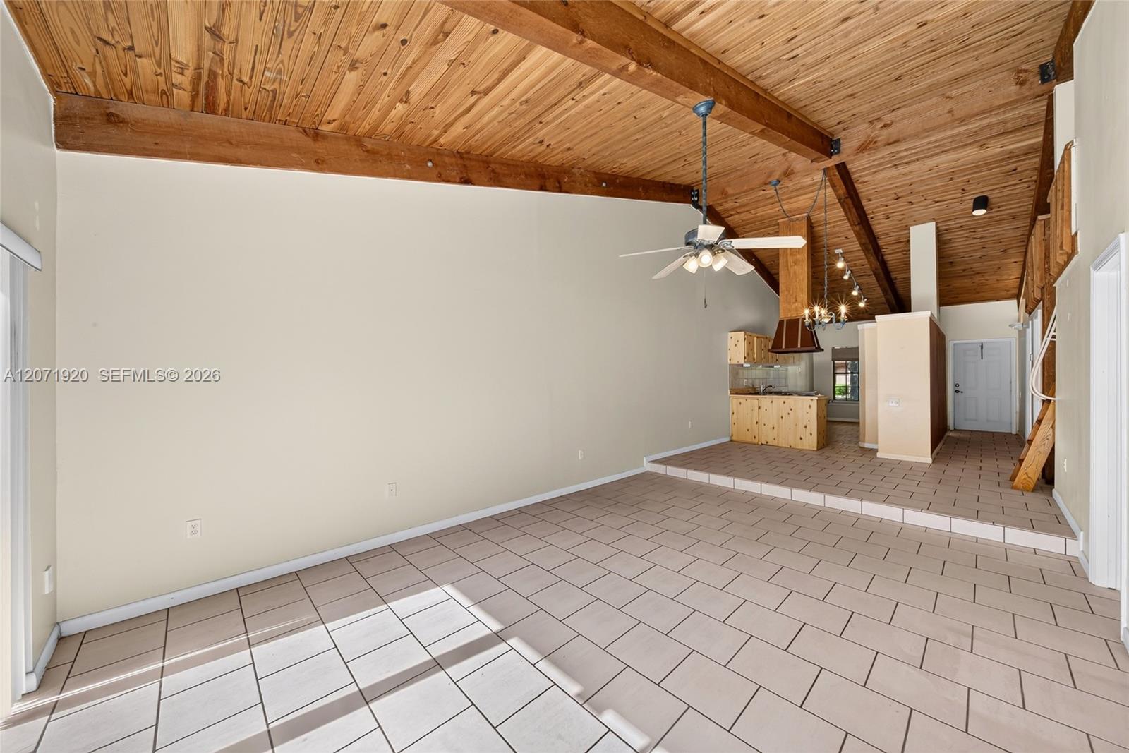 13504 SW 102nd Lane