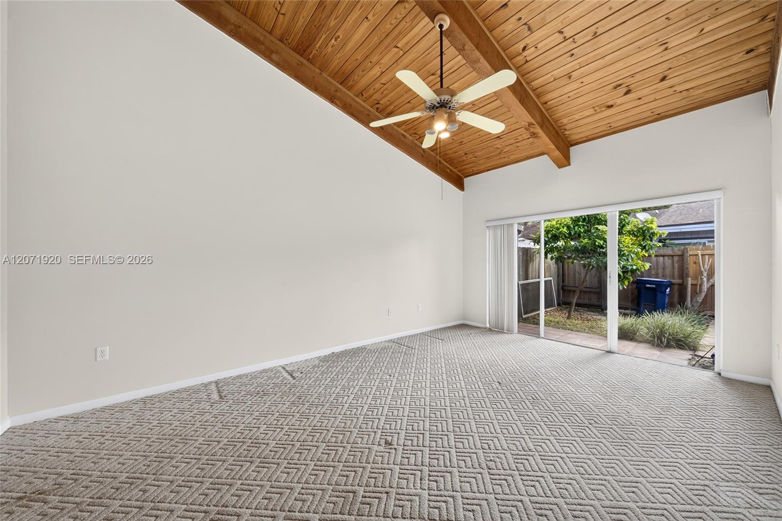 13504 SW 102nd Lane