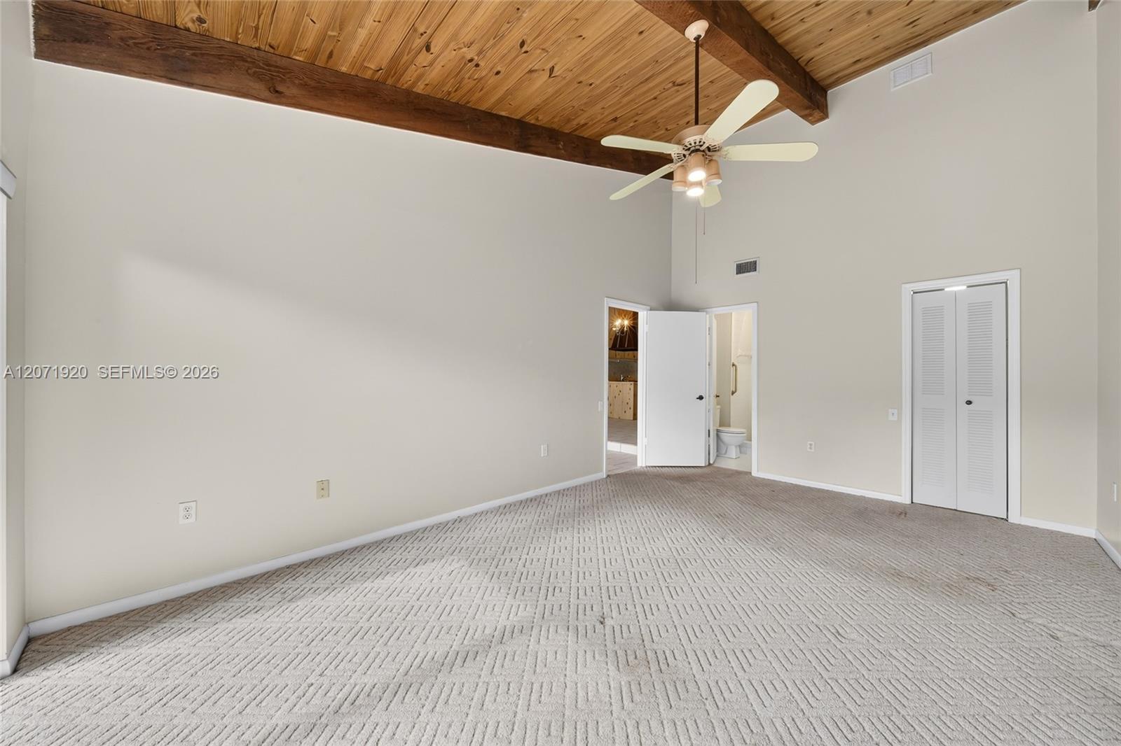 13504 SW 102nd Lane