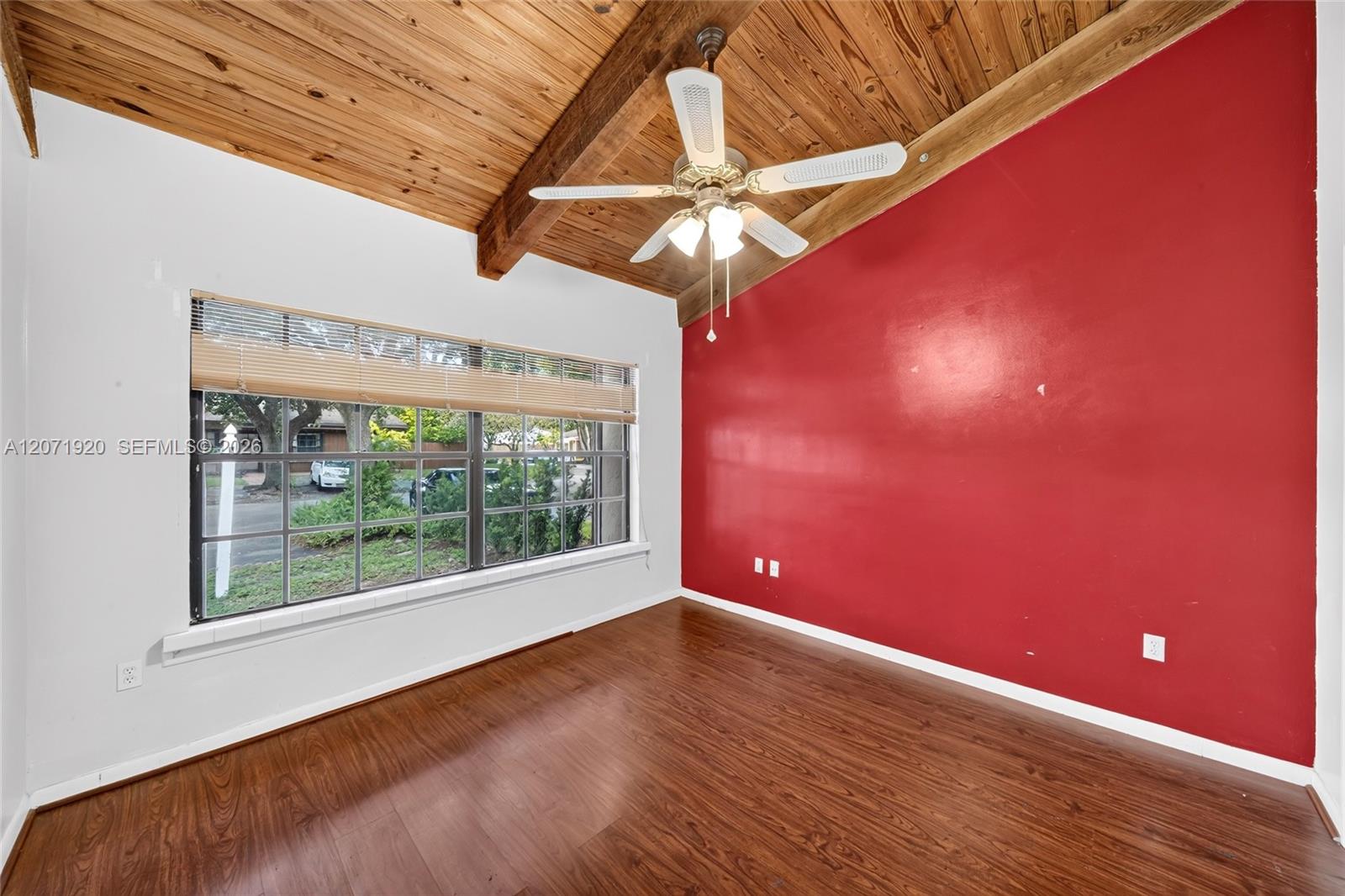 13504 SW 102nd Lane