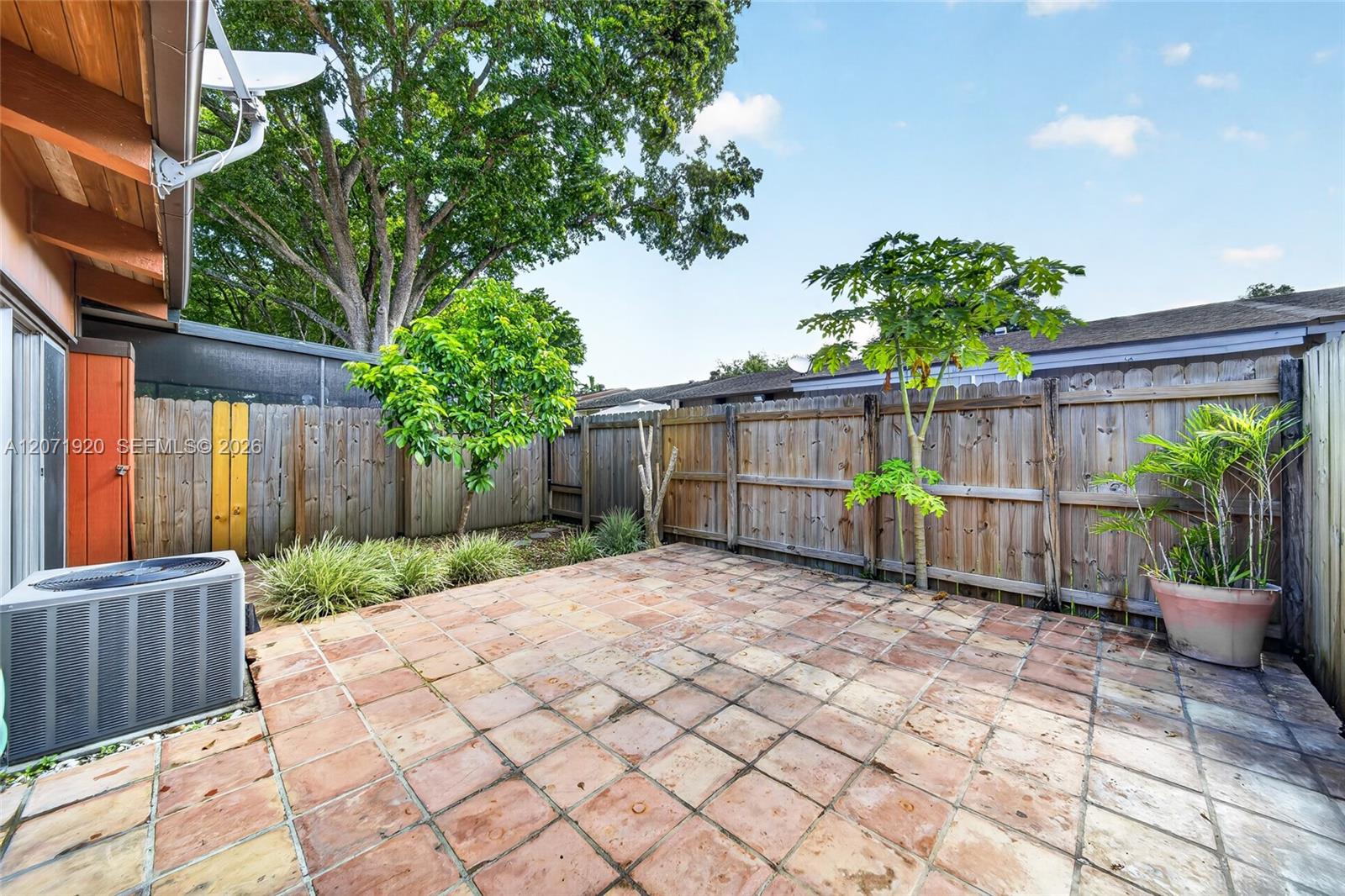 13504 SW 102nd Lane