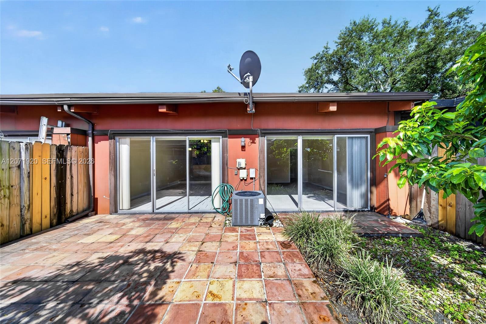 13504 SW 102nd Lane