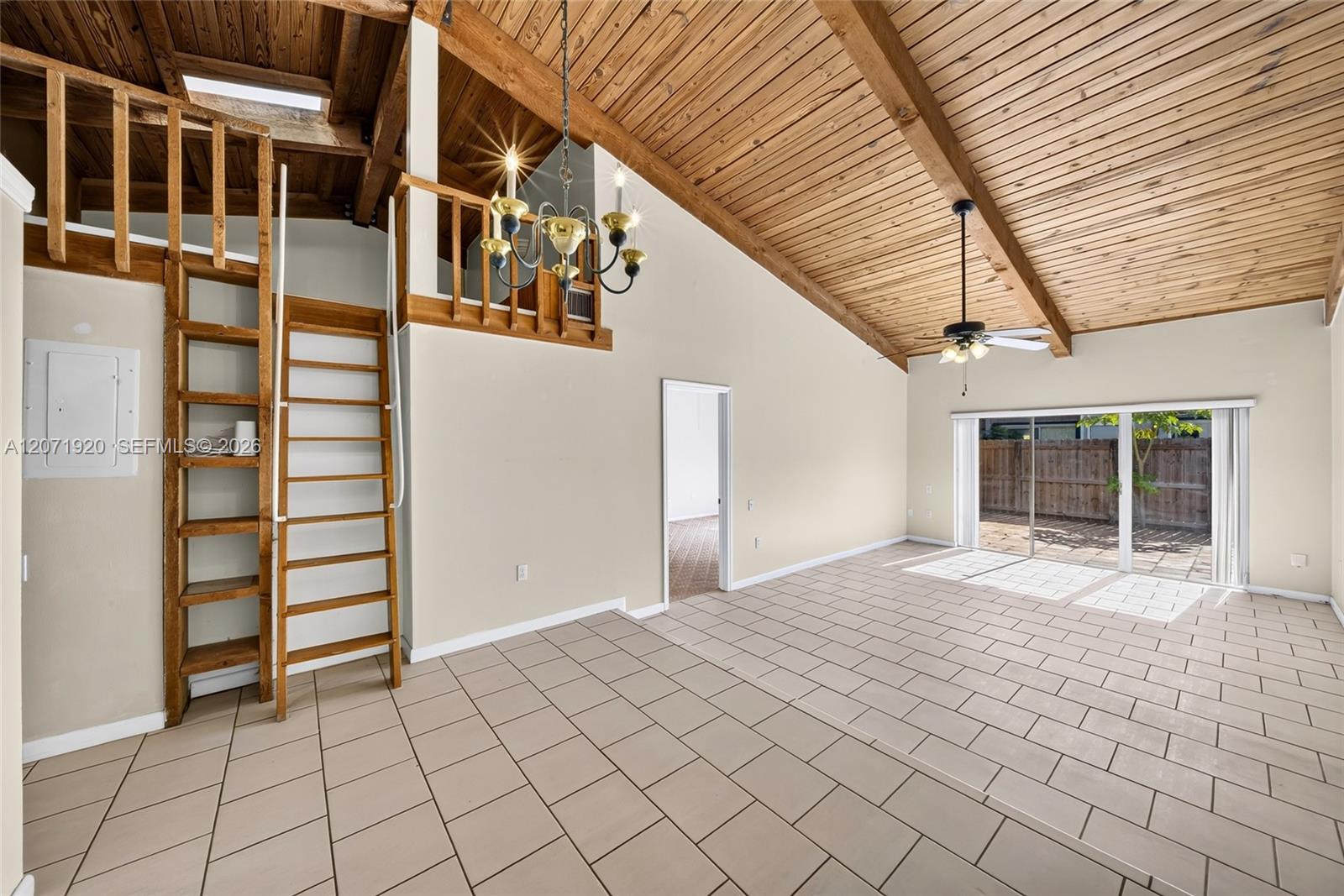 13504 SW 102nd Lane