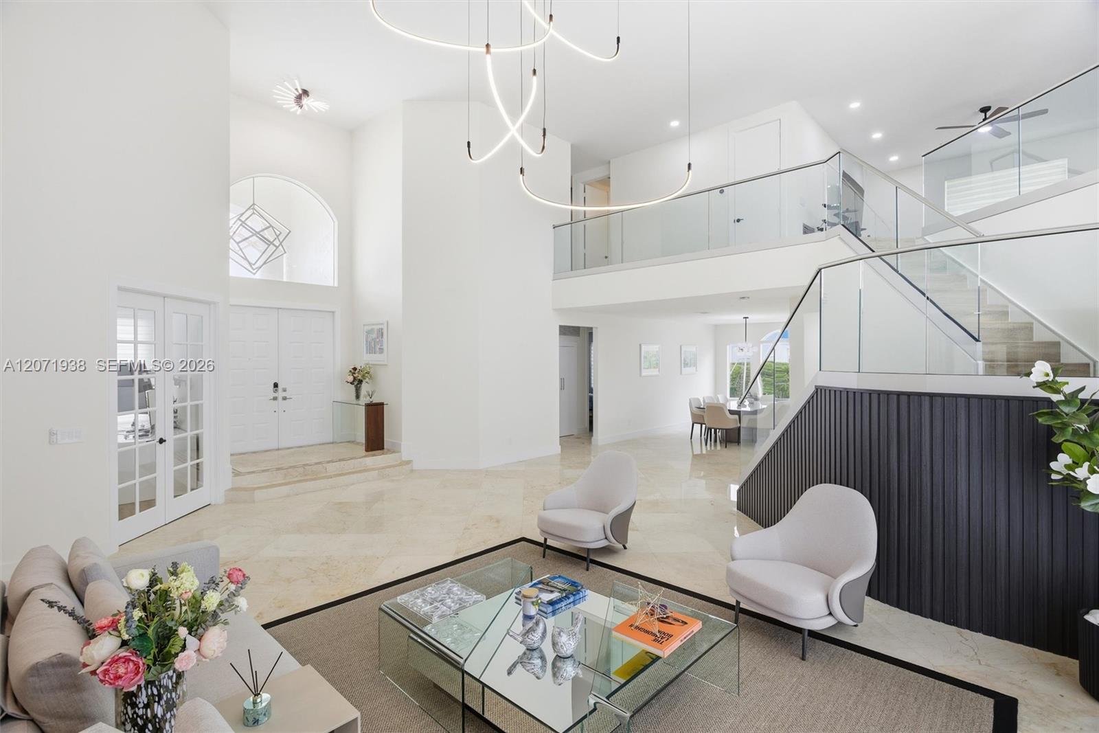 3526 Juniper Lane