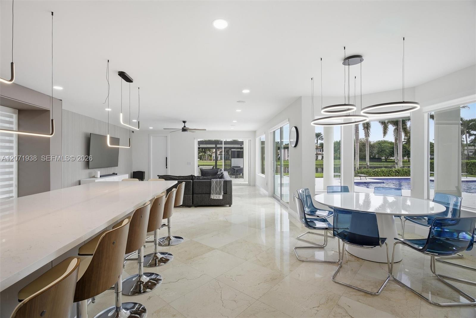 3526 Juniper Lane