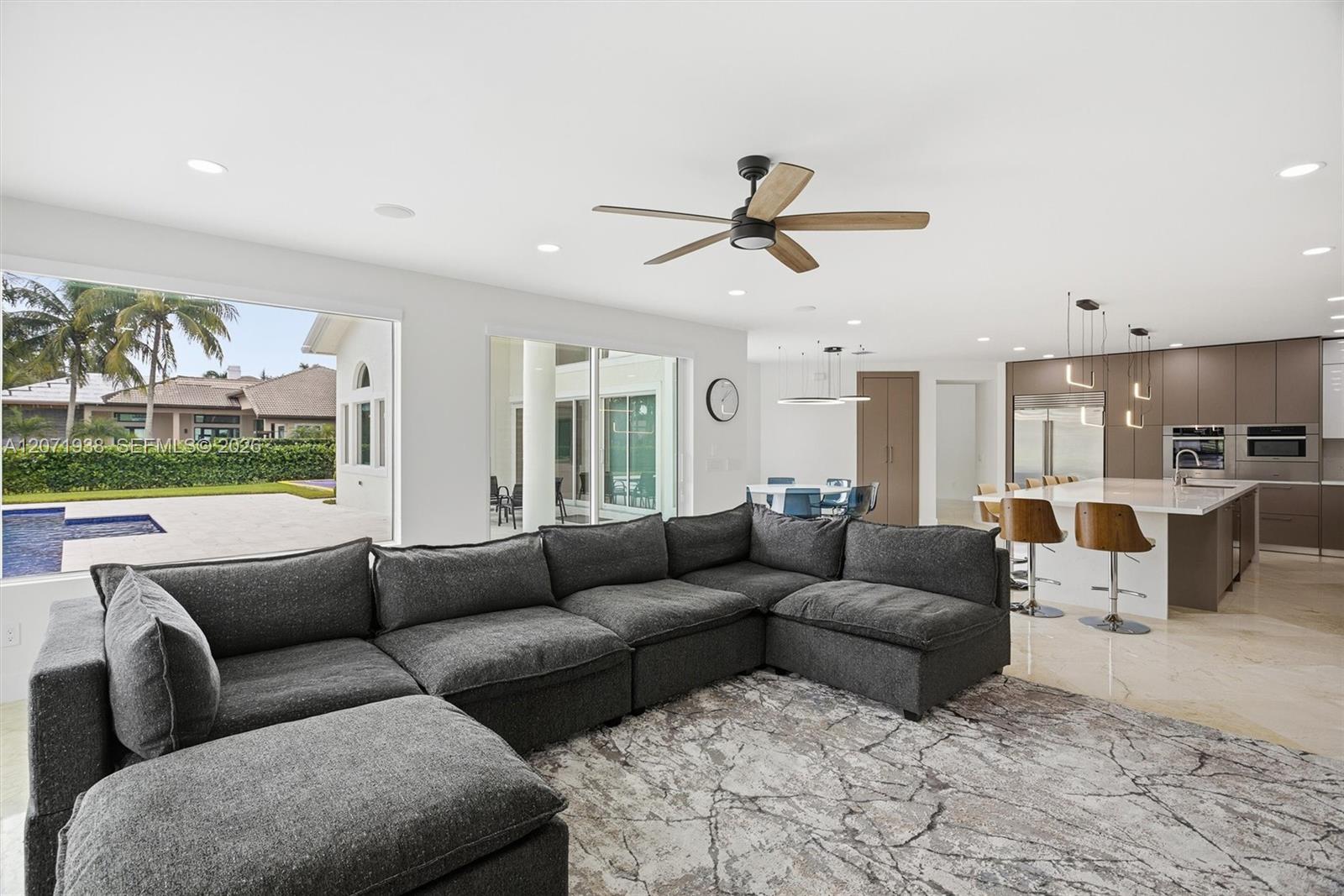 3526 Juniper Lane