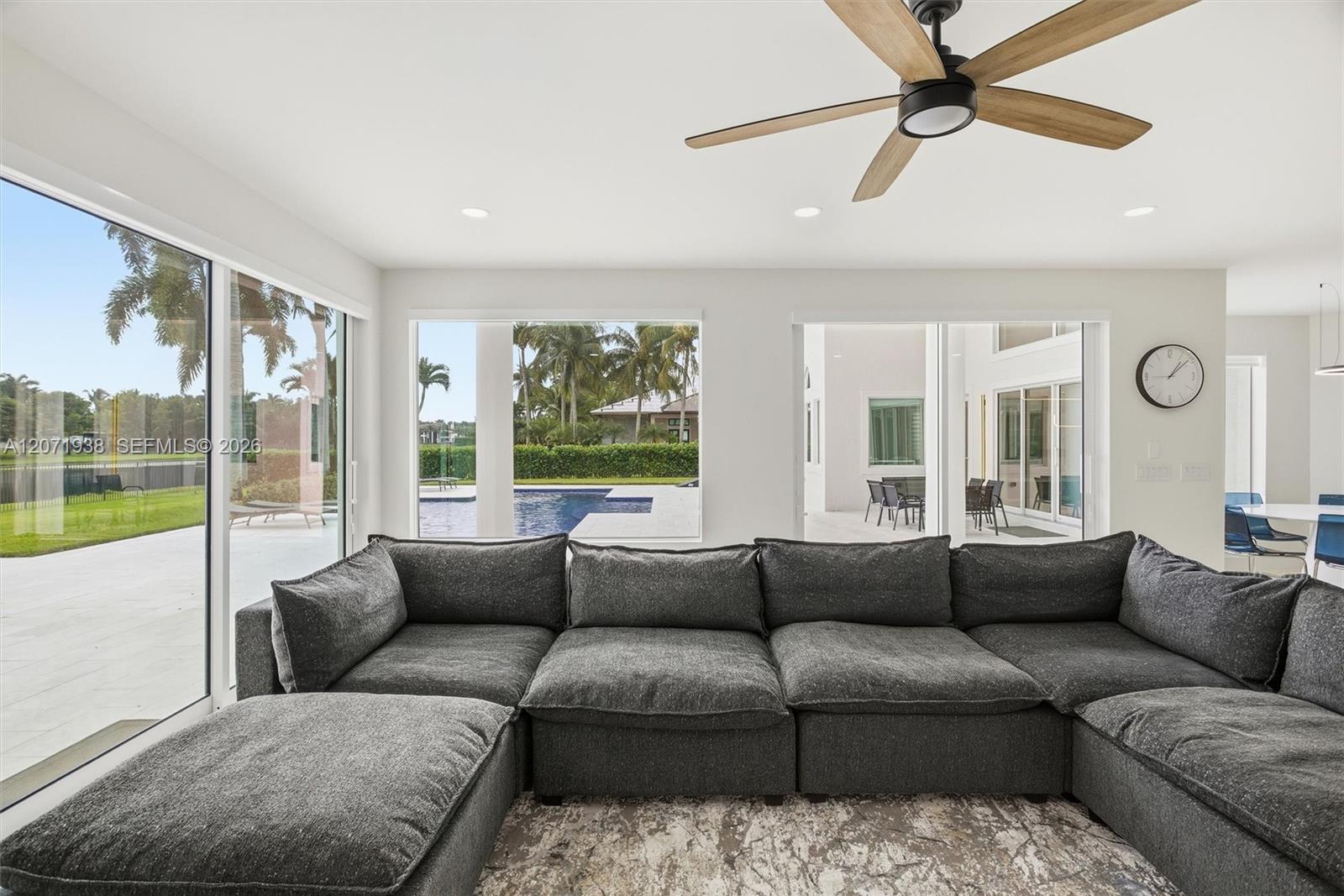 3526 Juniper Lane