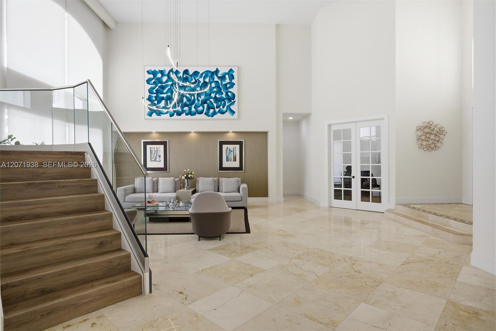 3526 Juniper Lane