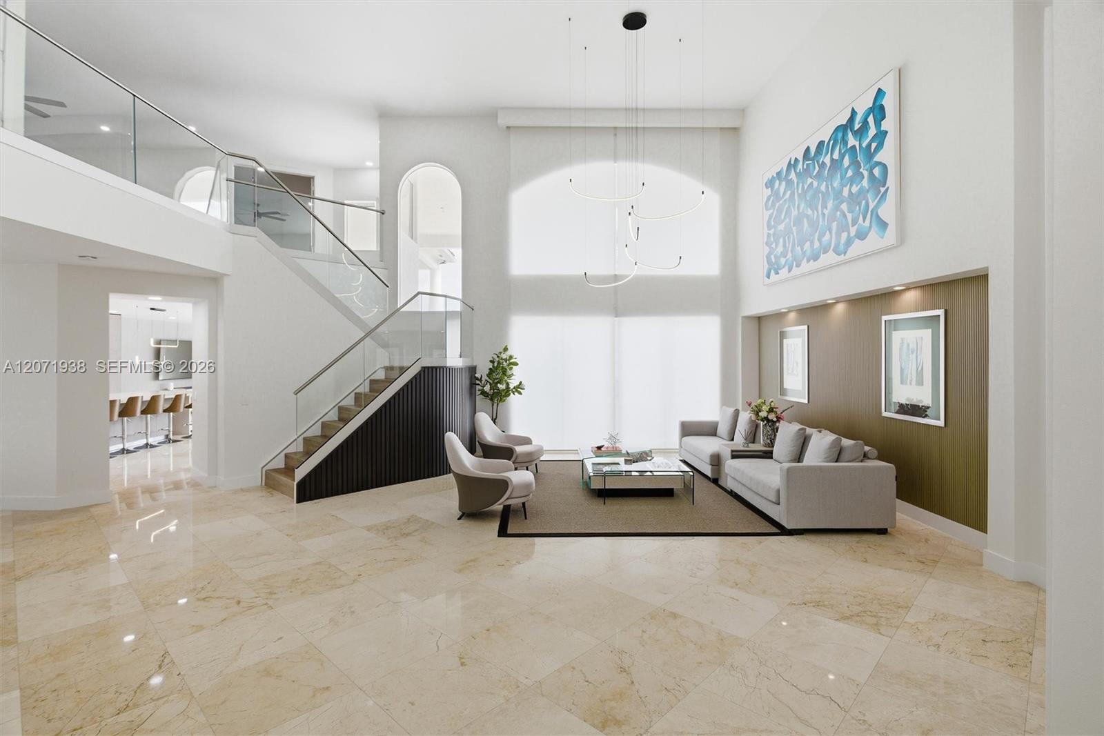 3526 Juniper Lane