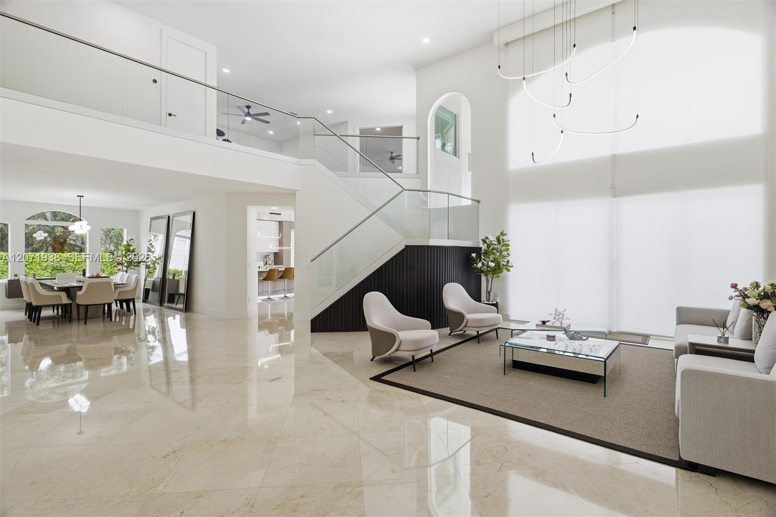 3526 Juniper Lane