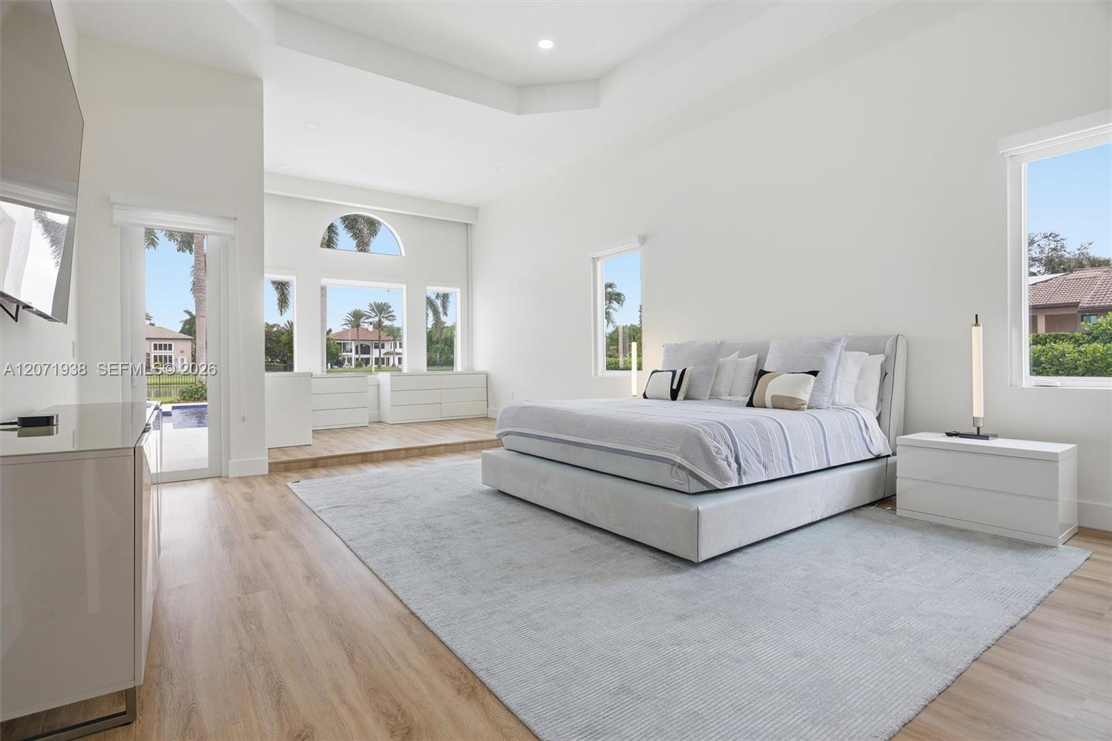 3526 Juniper Lane
