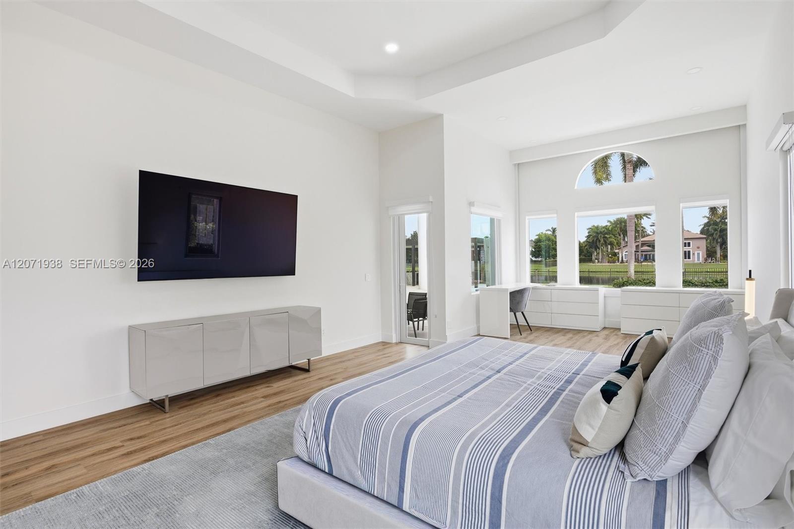 3526 Juniper Lane