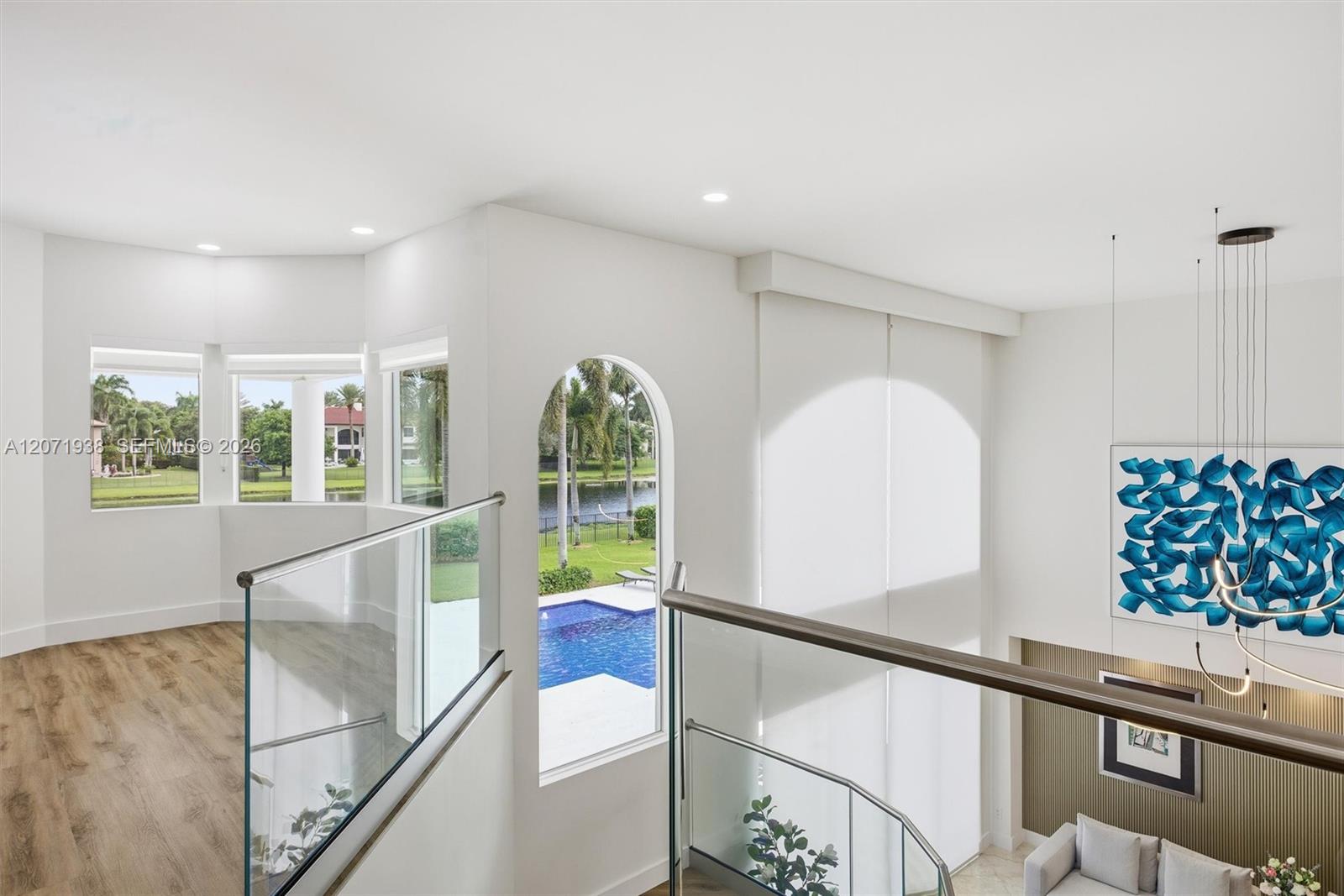 3526 Juniper Lane