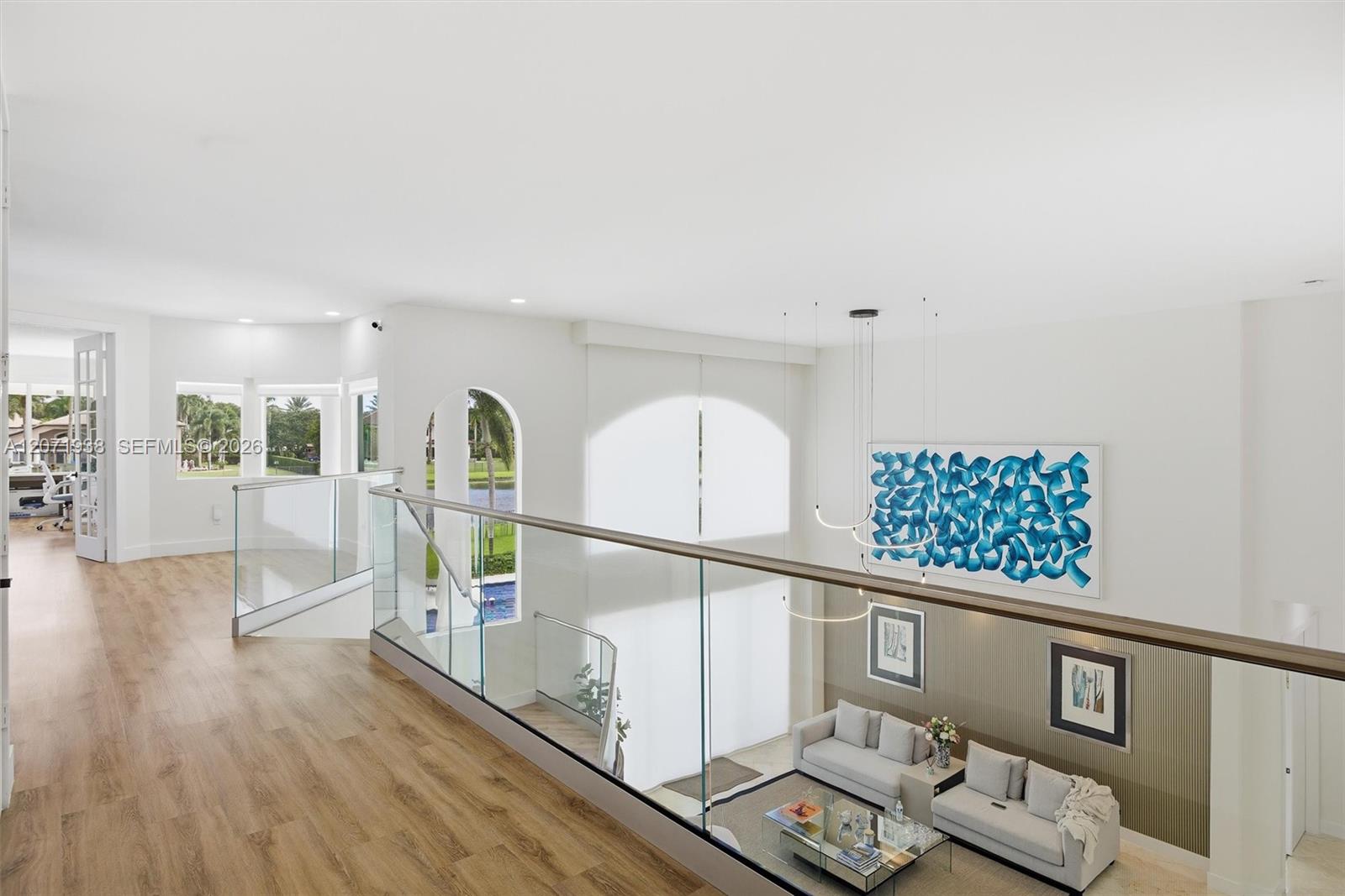 3526 Juniper Lane