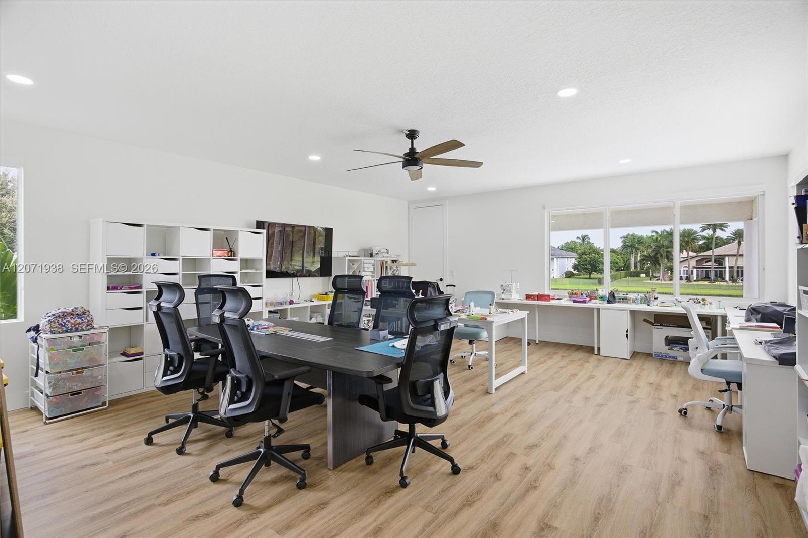 3526 Juniper Lane