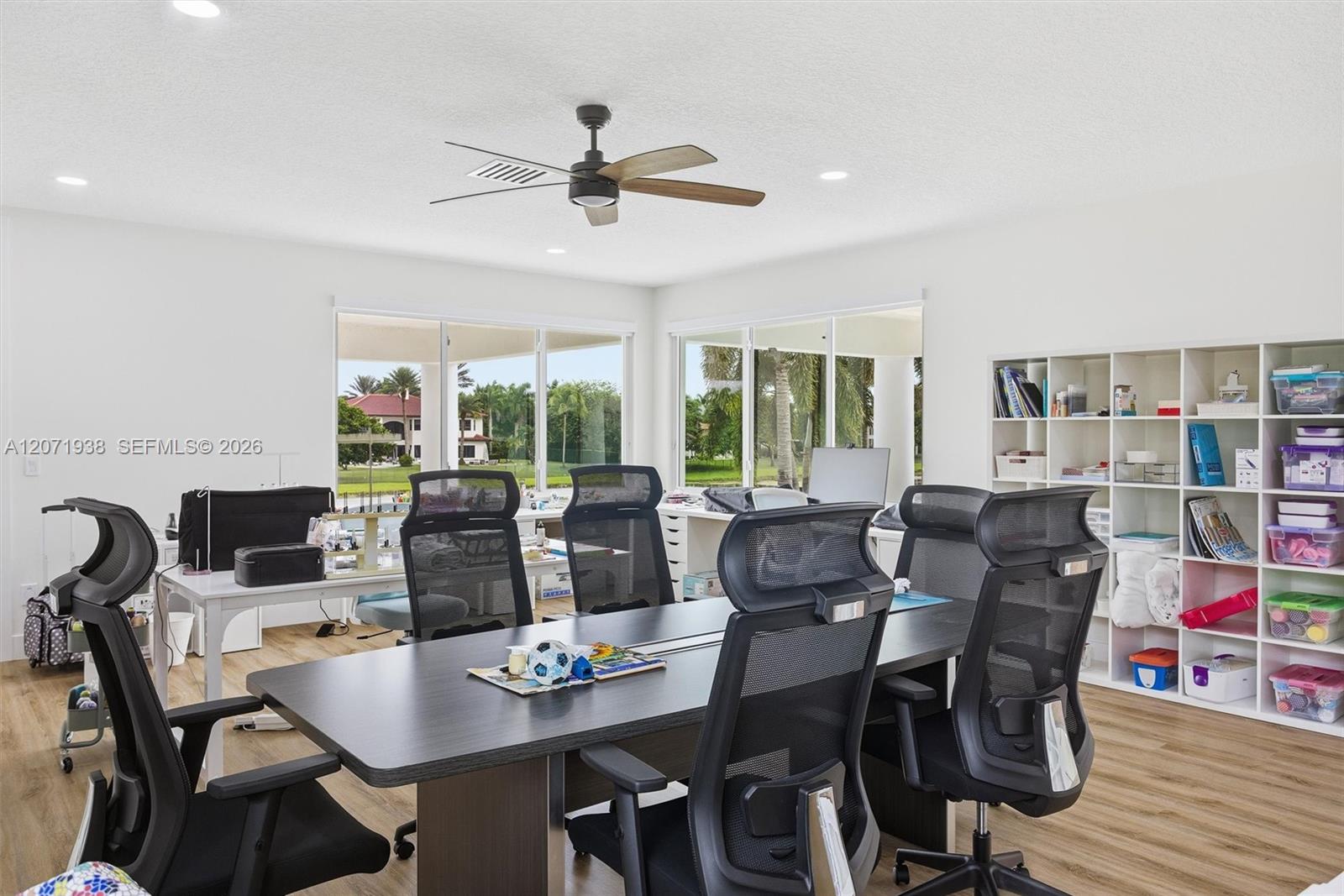 3526 Juniper Lane