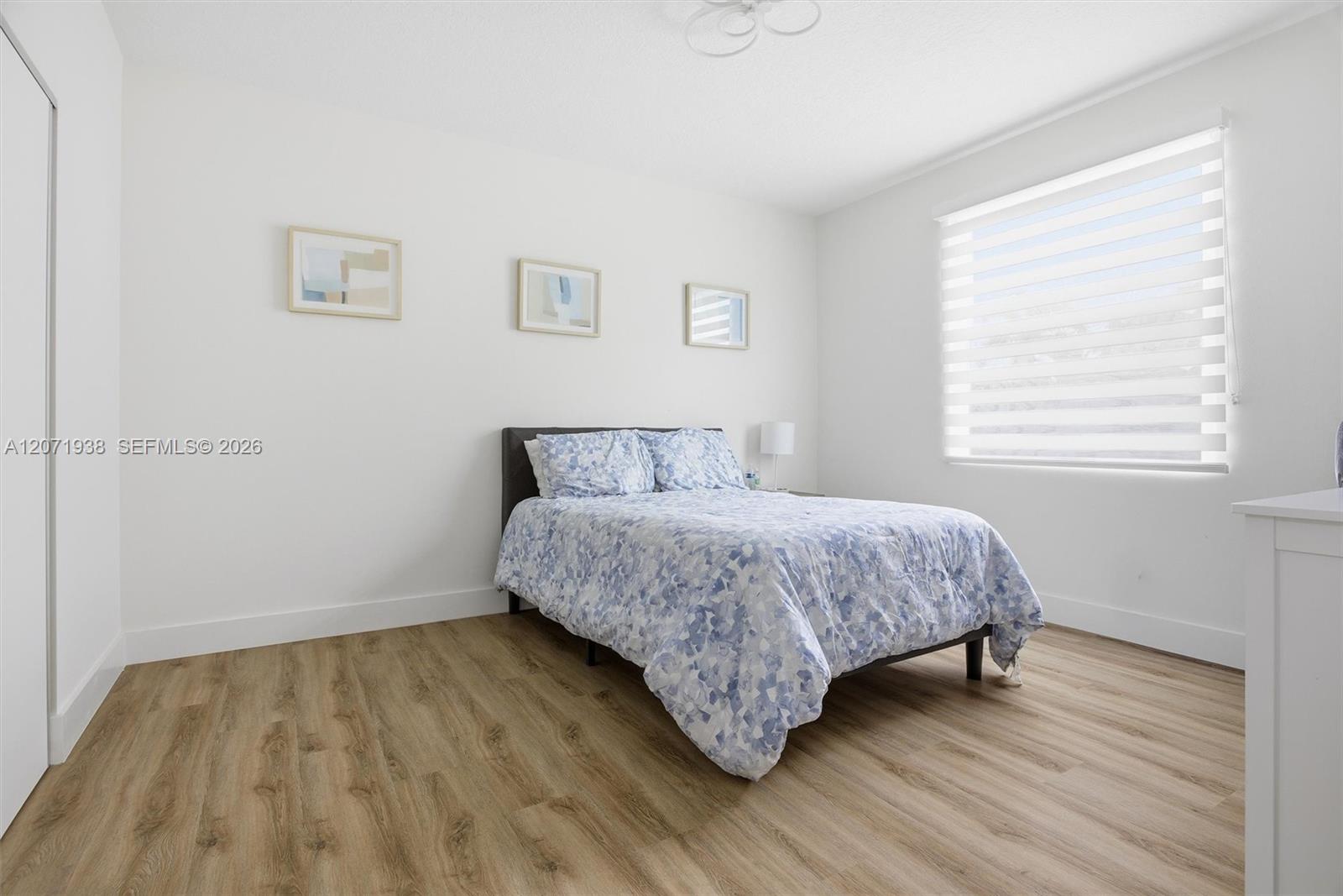 3526 Juniper Lane
