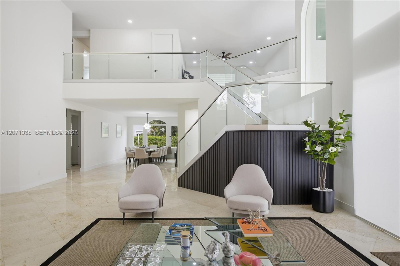 3526 Juniper Lane