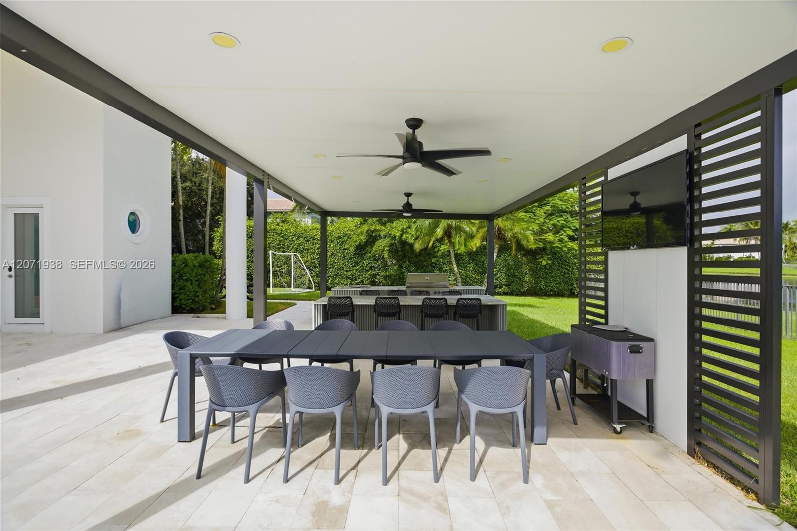 3526 Juniper Lane